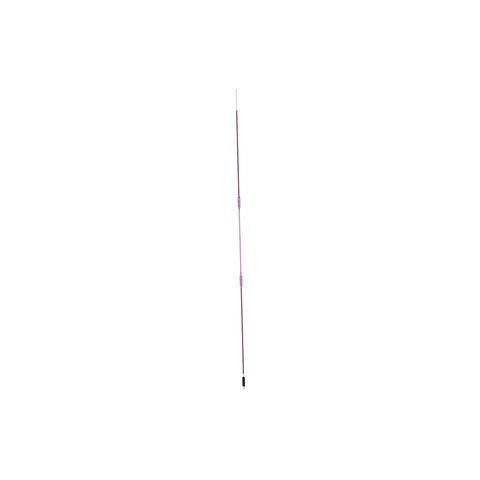AT115663 Kabel