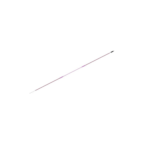 AT115663 Kabel