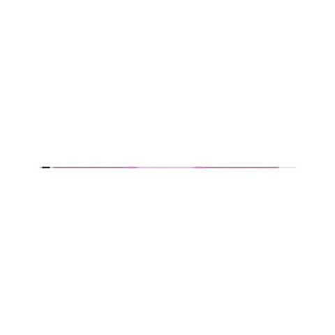 AT115663 Kabel