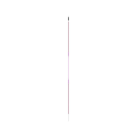 AT115663 Kabel