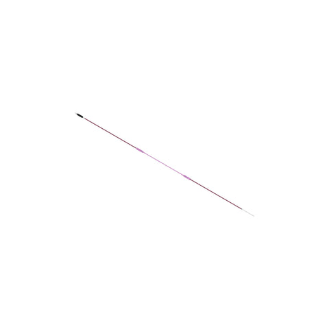 AT115663 Kabel