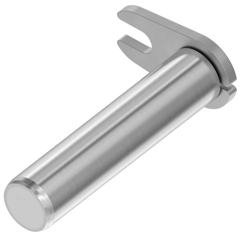 AT115977 Pen