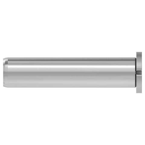 AT115977 Pen