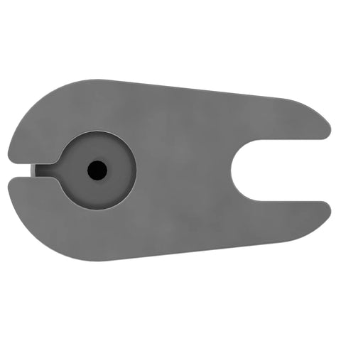 AT115977 Pen