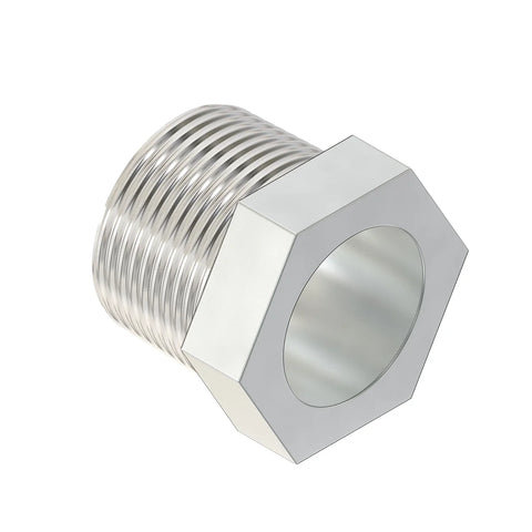 AT119301 Niveauplug