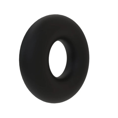 AT124574 O-ring