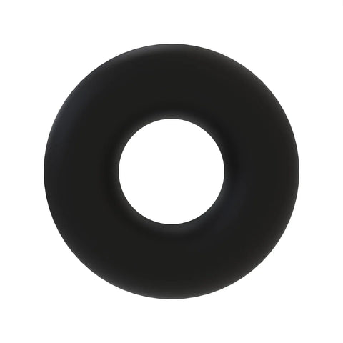 AT124574 O-ring
