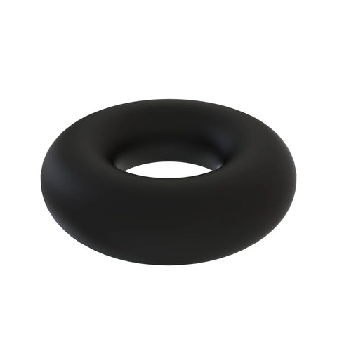 AT124574 O-ring