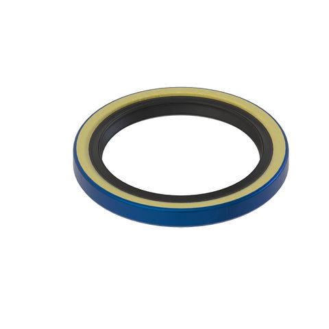 SEAL