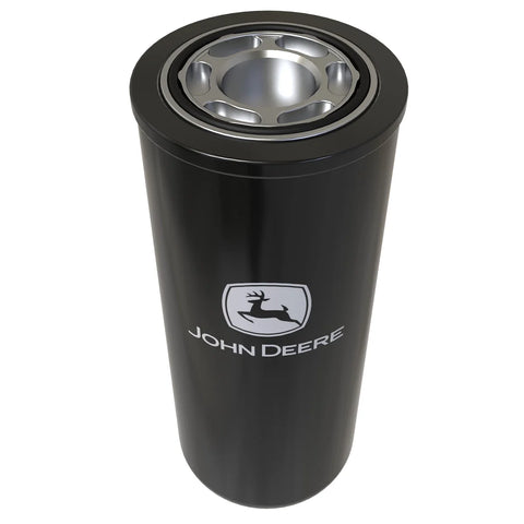 AT129775 Oliefilter