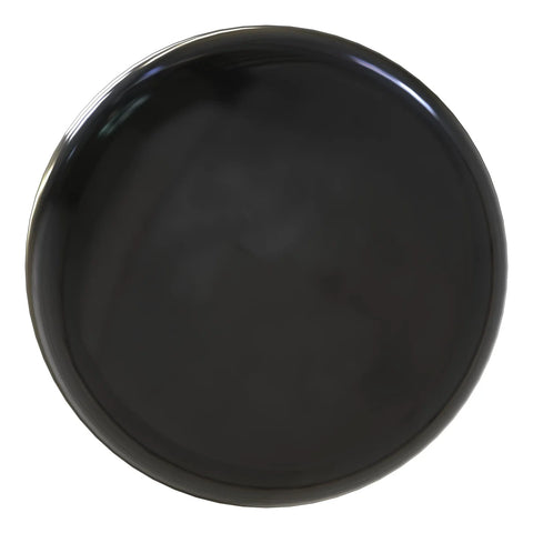 AT129775 Oliefilter