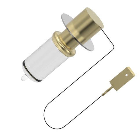 BULB