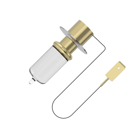 BULB