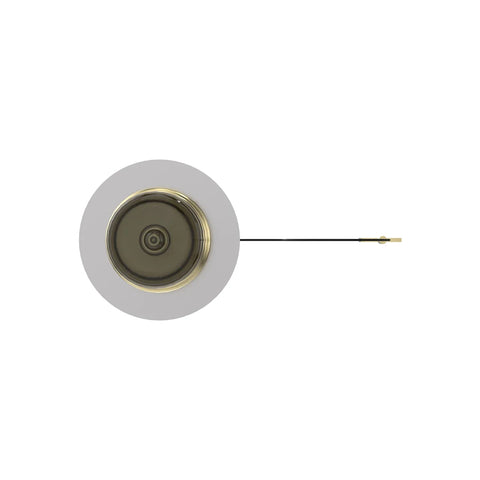 BULB