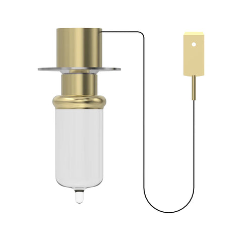 BULB