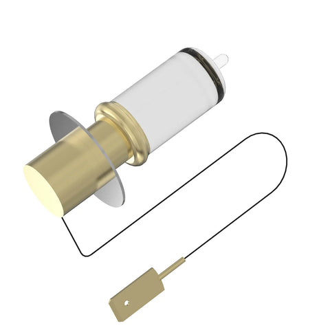 BULB