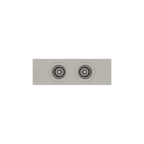 AT132907 Manuele hydraulische klep