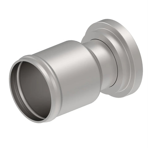 AT133585 Adapterkoppeling