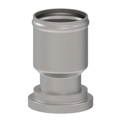 AT133585 Adapterkoppeling