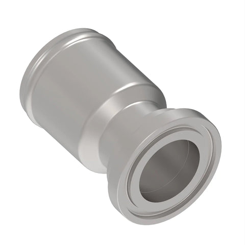 AT133585 Adapterkoppeling