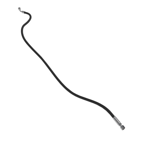 AT133599 Hydrauliekslang