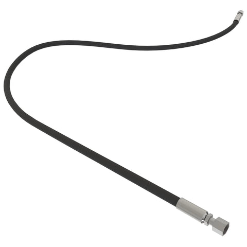 AT133600 Hydrauliekslang