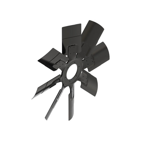 AT135668 Ventilator