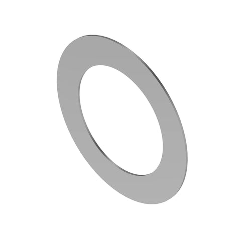 AT137753 Sluitring