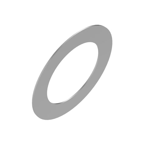 AT137753 Sluitring