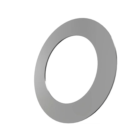 AT137753 Sluitring