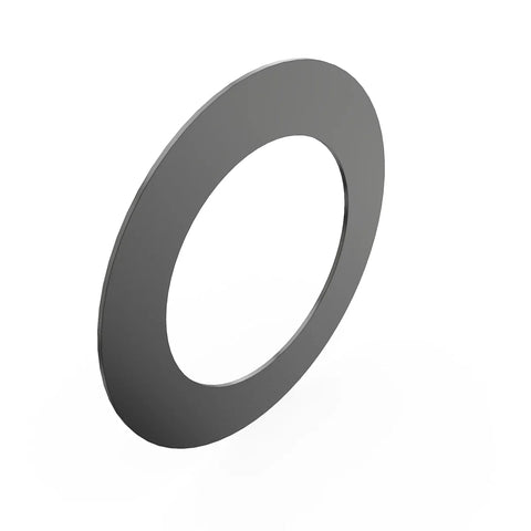 AT137753 Sluitring