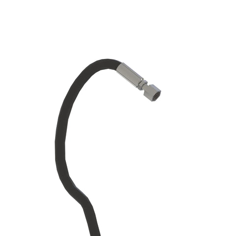 AT140258 Hydrauliekslang