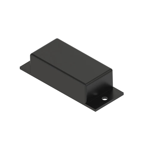 AT142028 Buffer