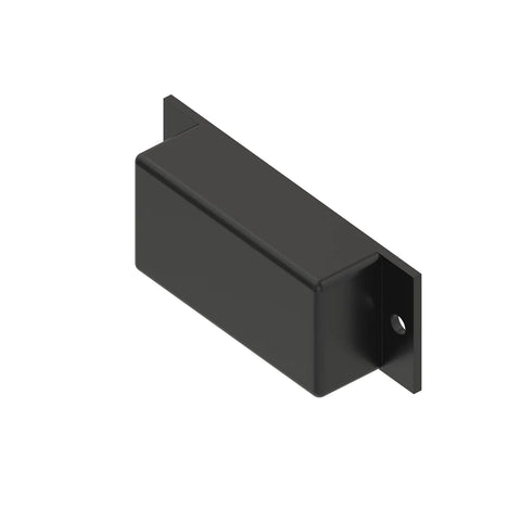 AT142028 Buffer