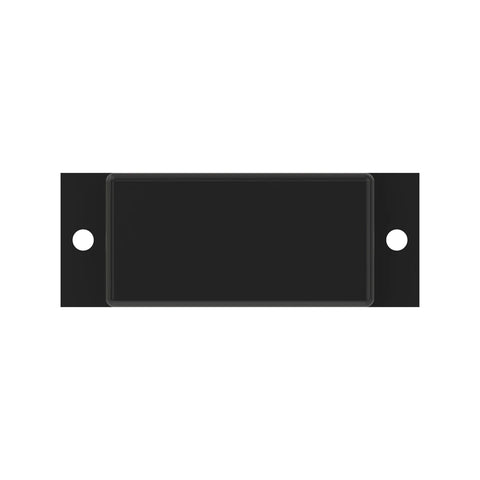 AT142028 Buffer