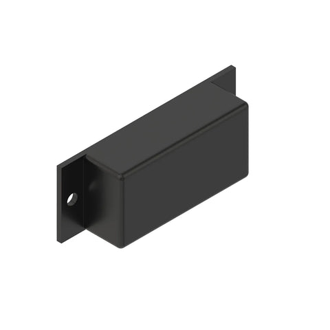 AT142028 Buffer