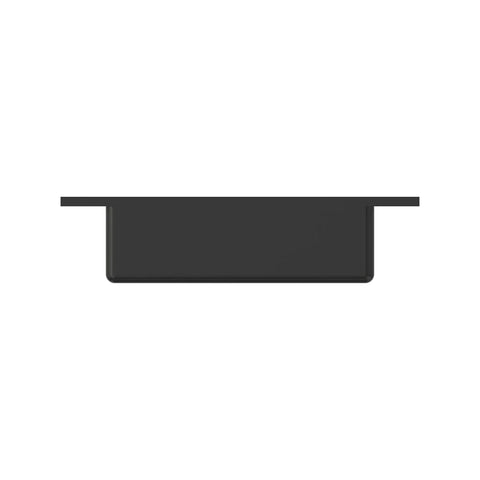 AT142028 Buffer