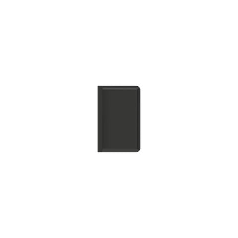 AT142028 Buffer