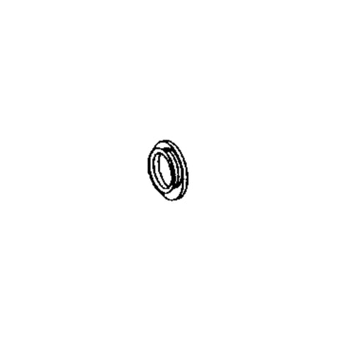 AT142972 Afdichtingsring
