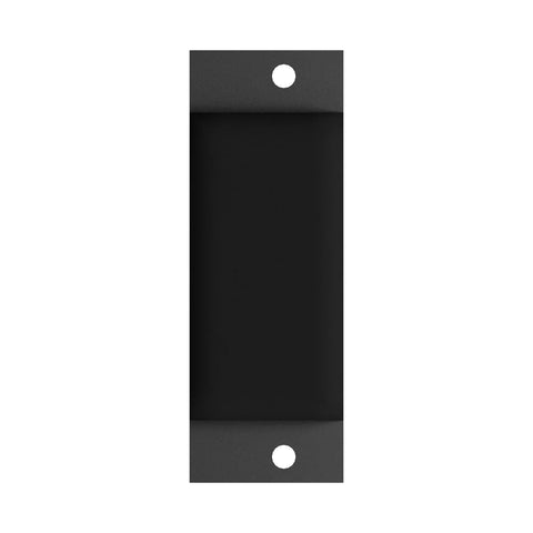 AT143577 Buffer