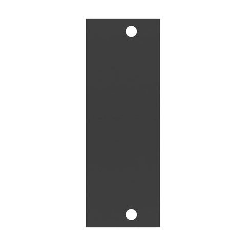 AT143577 Buffer