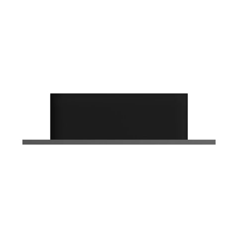 AT143577 Buffer
