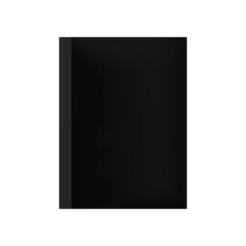 AT143577 Buffer