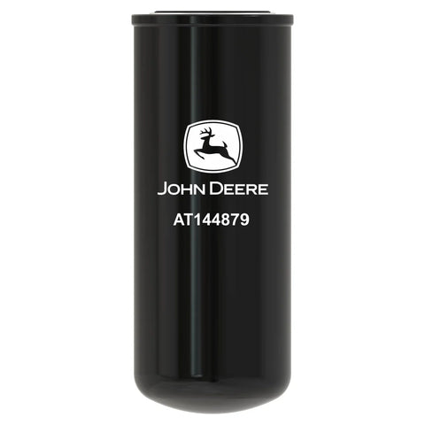 AT144879 Oliefilter
