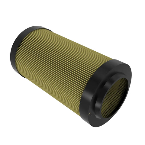 AT147017 Oliefilter