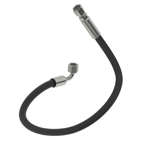 AT147847 Hydrauliekslang