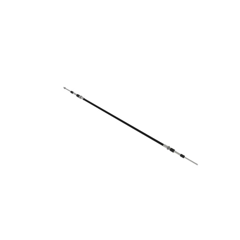 AT148127 Kabel
