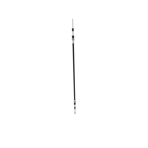 AT148127 Kabel
