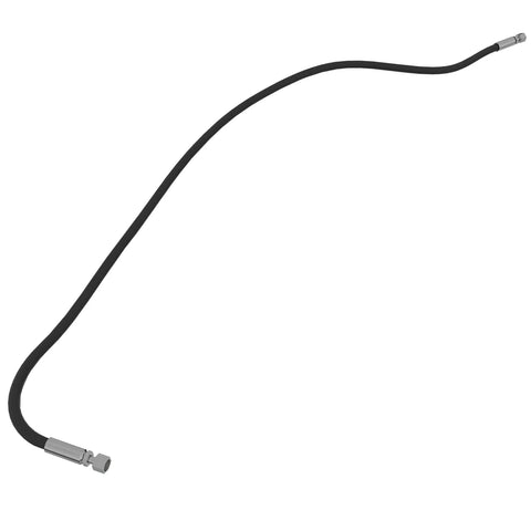 AT149944 Hydrauliekslang