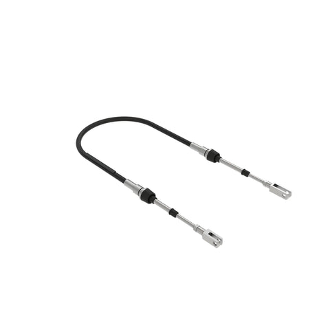 AT156728 Kabel